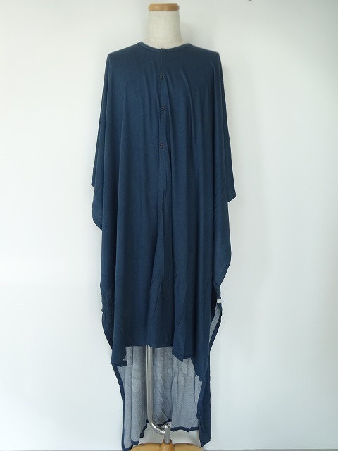 Yohji Yamamoto【ヨウジ ヤマモト】正規取り扱い店、通販可能 ON LINE